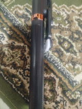 Sumaiya Akter review photo