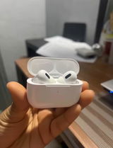Ainy review photo