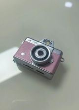 Luna C. review photo