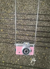 Luna C. review photo