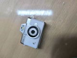 Milo W. review photo
