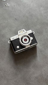 Arlo K. review photo