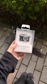 Arlo K. review photo
