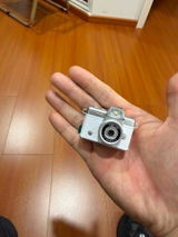 Wren G. review photo
