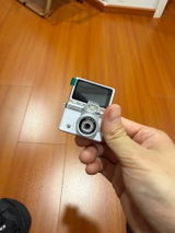 Wren G. review photo
