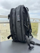 Мартин Страшев review photo