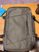 L***n review photo