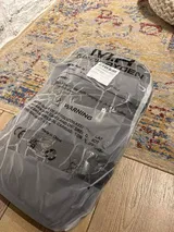 G***r review photo