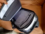 Анастасия Новакова review photo