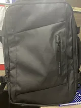 Ирина Кирилова review photo
