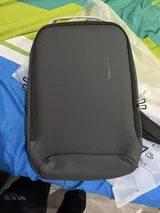 Костадин Костадинов review photo