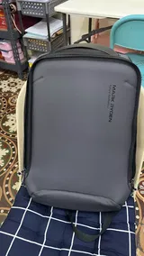 Стела Колева review photo