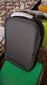 Красимир Илчев review photo