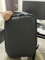 Мими Кирилова Николова review photo