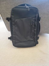 Мира Кирилова review photo