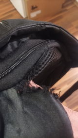 Даниел Калъчев review photo