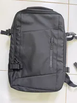 Марио Филипов review photo