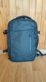 Кики Кирилова review photo