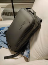 Ивана Кирилова review photo