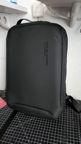 Йоан-Петър review photo