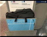 Кирил review photo
