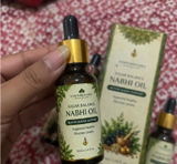 Ravi parkash review photo