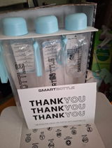 Customer from Scarborough (Toronto) review photo