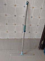 Amit review photo