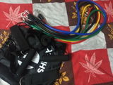 Ananya review photo