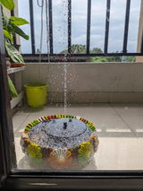 Rohitbansal review photo