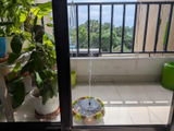 Rohitbansal review photo