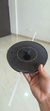 Tanmaybhatt review photo