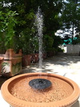 Abhishek review photo