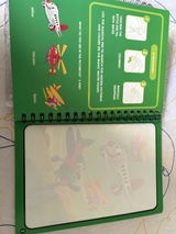 Nehapattel review photo