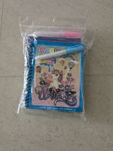 Pooja review photo