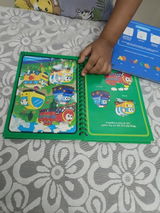 Ankitagarwal review photo