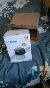 A customer (United States) review photo
