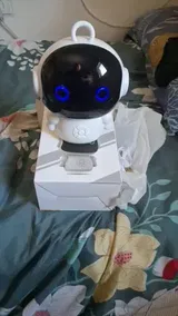 A customer (United States) review photo