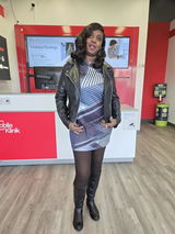 Olufunmilayo Kukoyi review photo