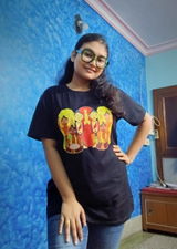 Manzima Biswas review photo