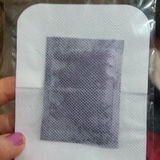 F. justine review photo