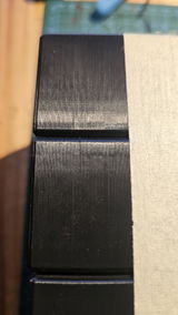 Sergiy Rogovoy review photo