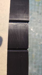 Sergiy Rogovoy review photo