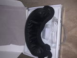 V***o review photo