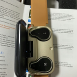 M***a review photo