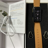 M***a review photo