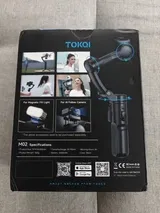 T***b review photo