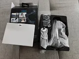 T***b review photo