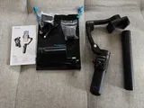 T***b review photo