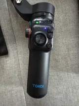 T***b review photo